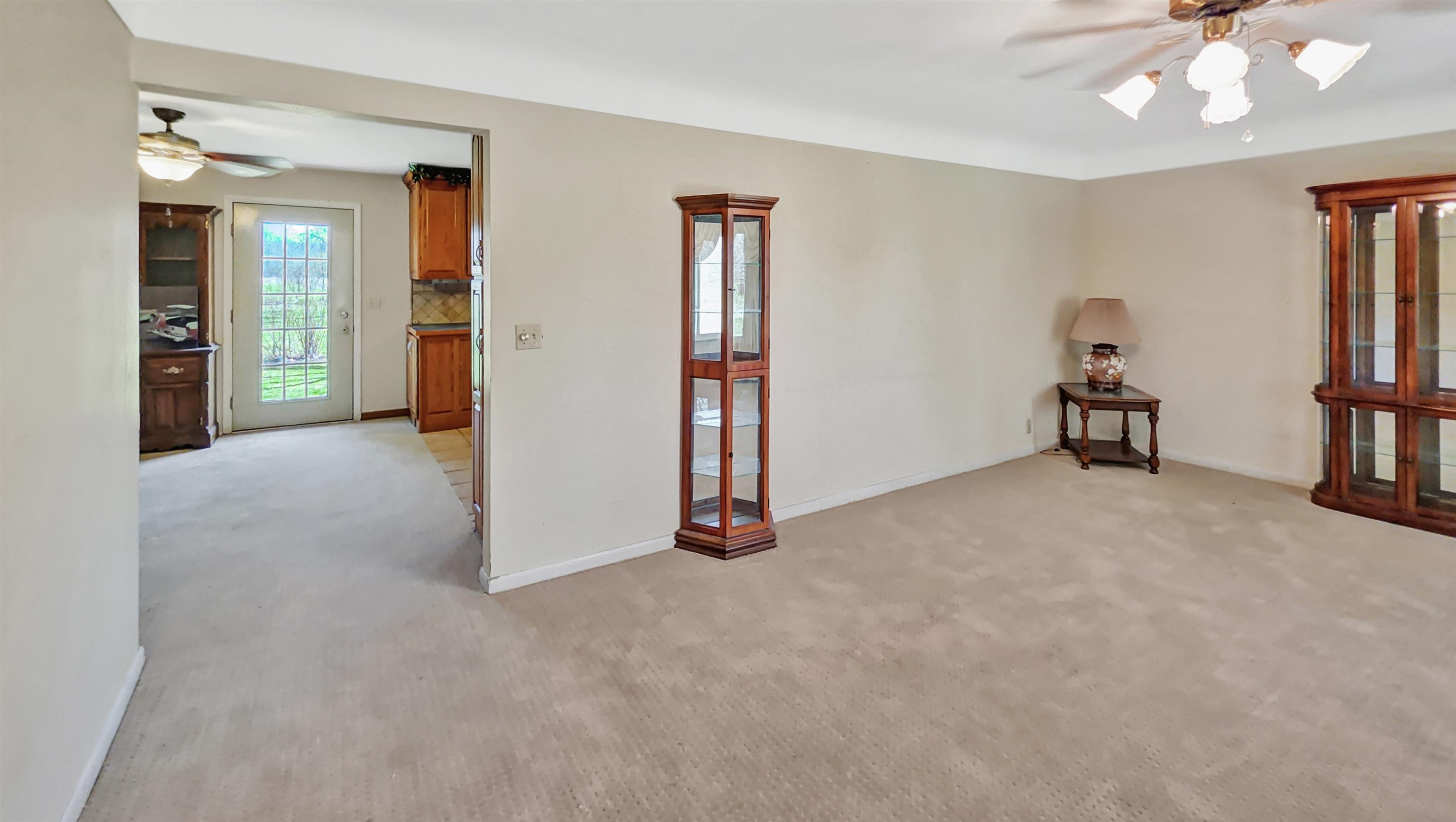 8166 North Linden Road Mount Morris, MI 48458 - Photo 2 of 23