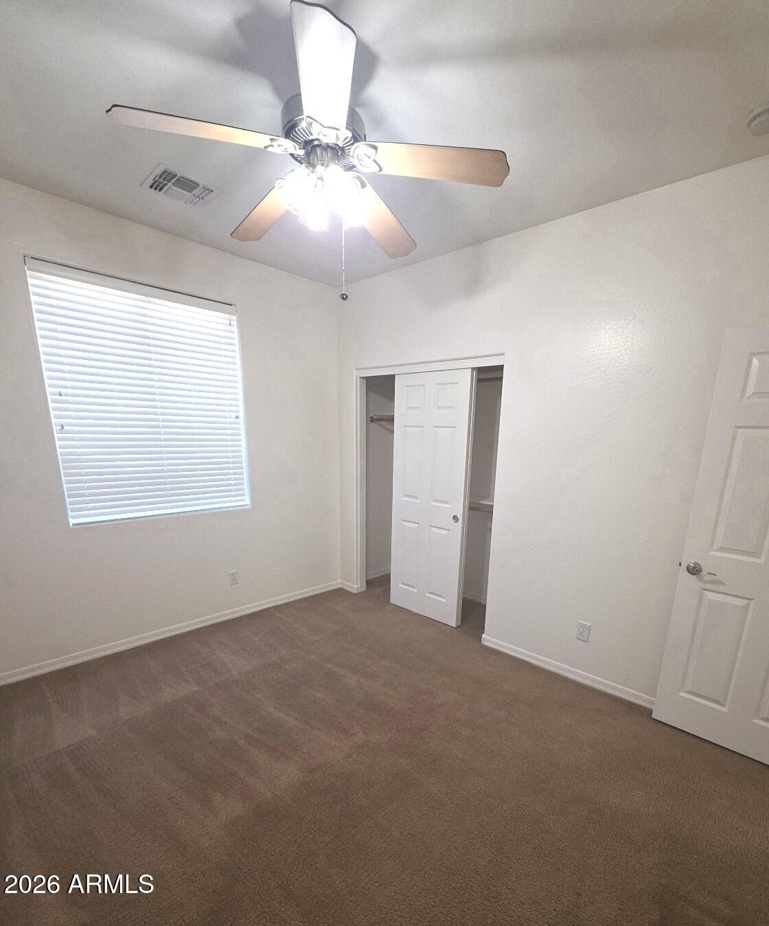 2409 West Beverly Rd. Phoenix, AZ 85041 - Photo 20 of 31 17