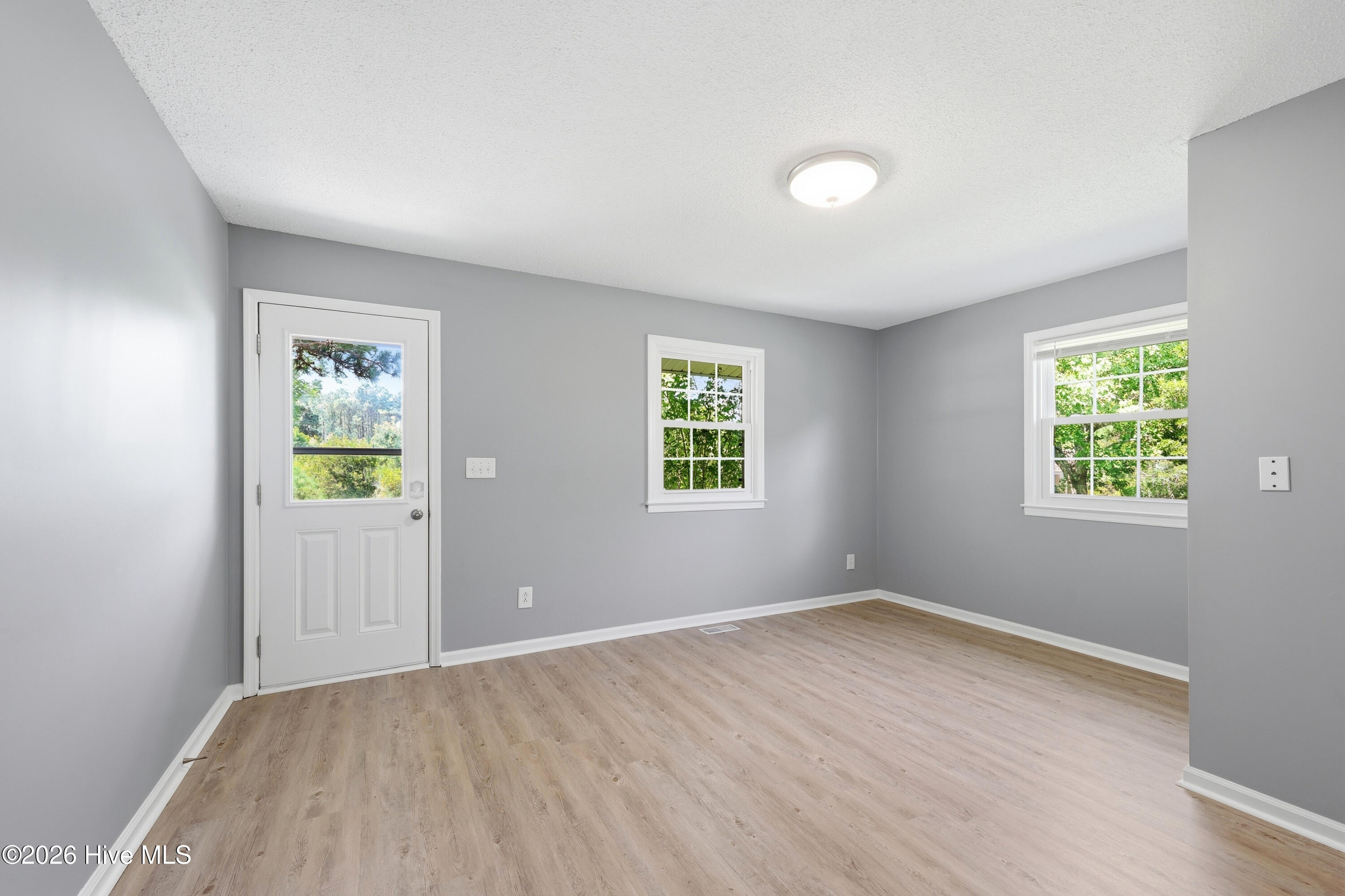 526 Crow Hill Road Beaufort, NC 28516 - Photo 26 of 64