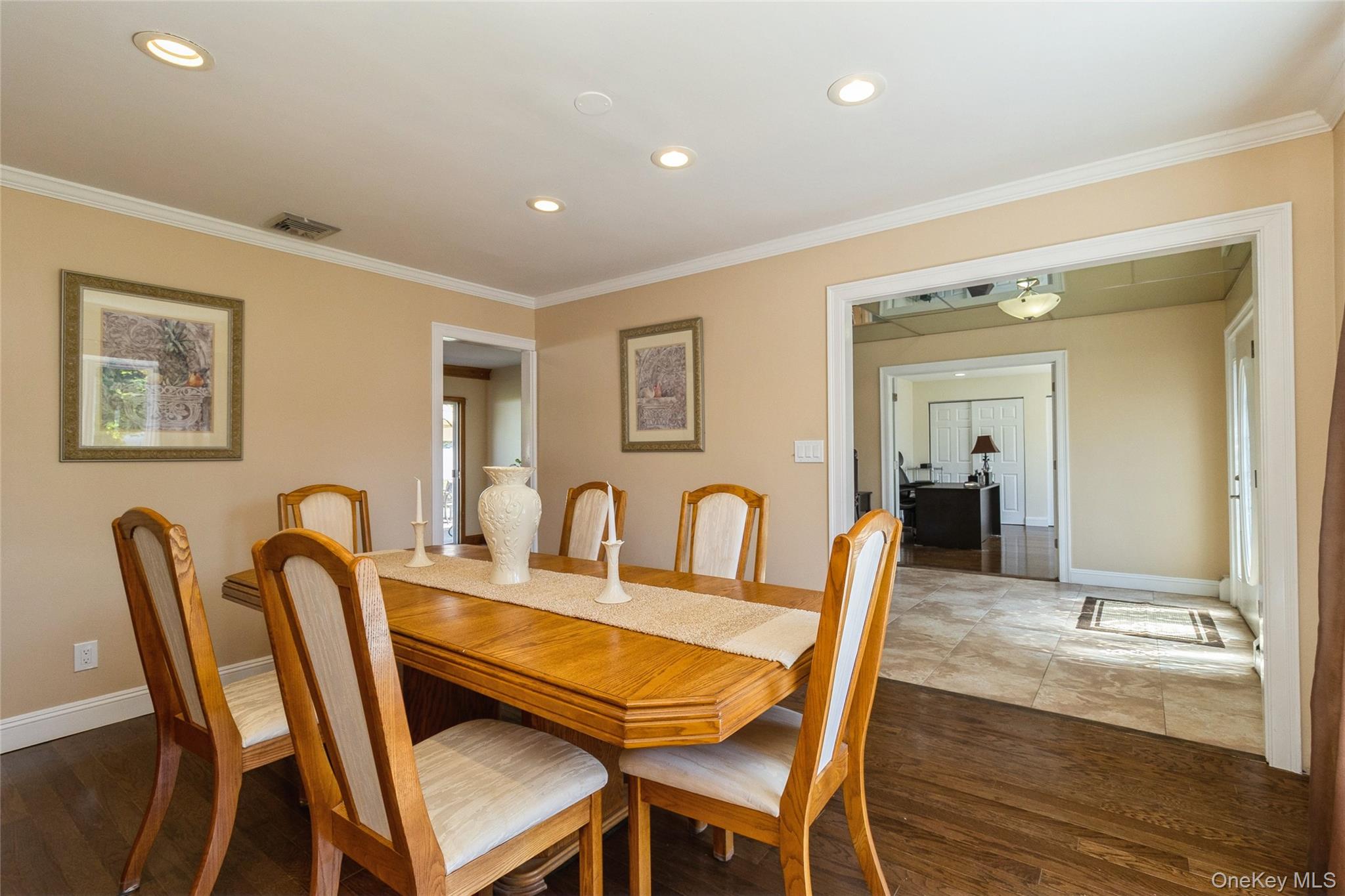 51 Oleeta Road Mount Sinai, NY 11766 - Photo 7 of 29