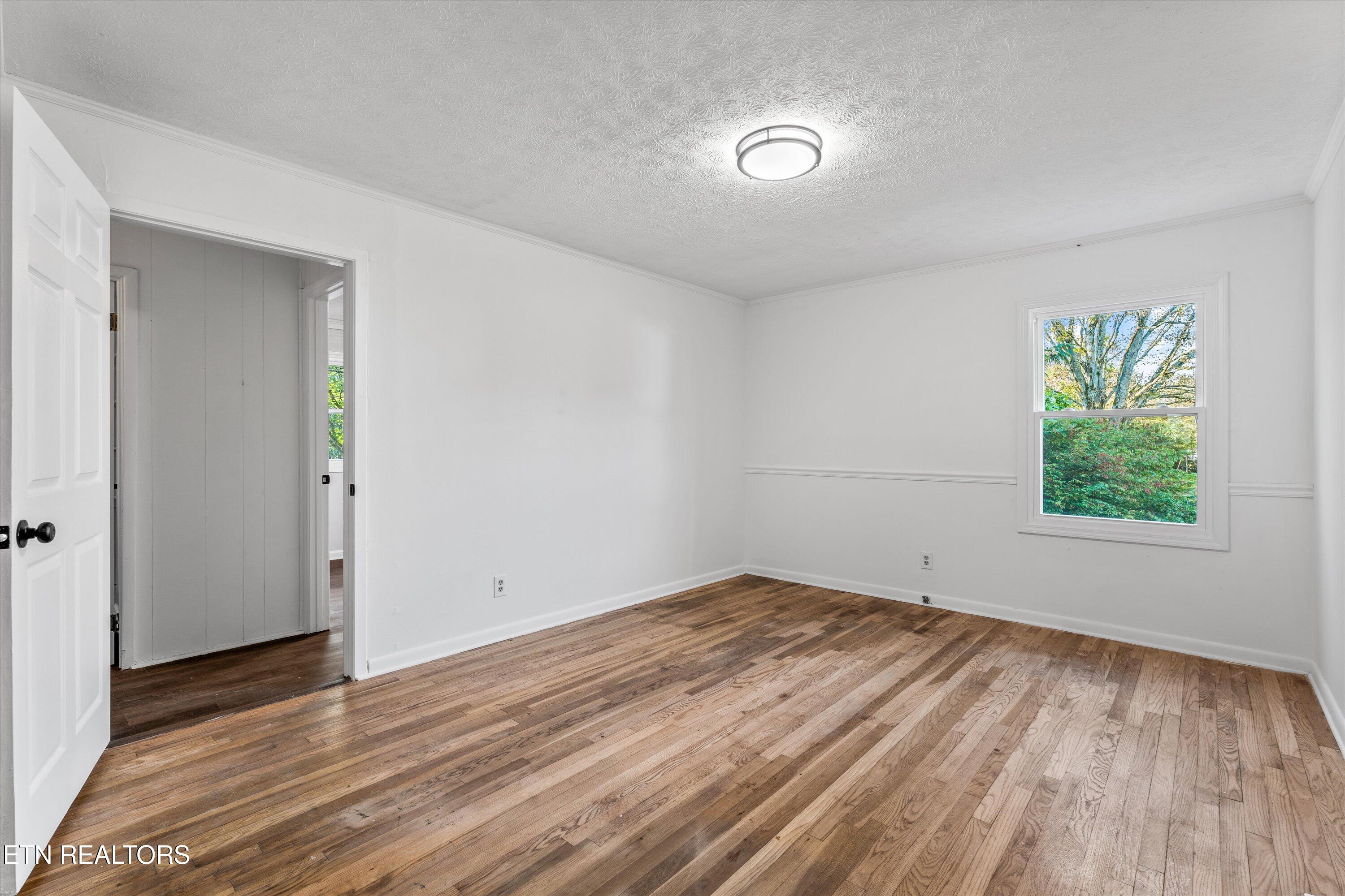 206 Bunker Lane Oak Ridge, TN 37830 - Photo 12 of 21 23-206 Bunker Ln 19