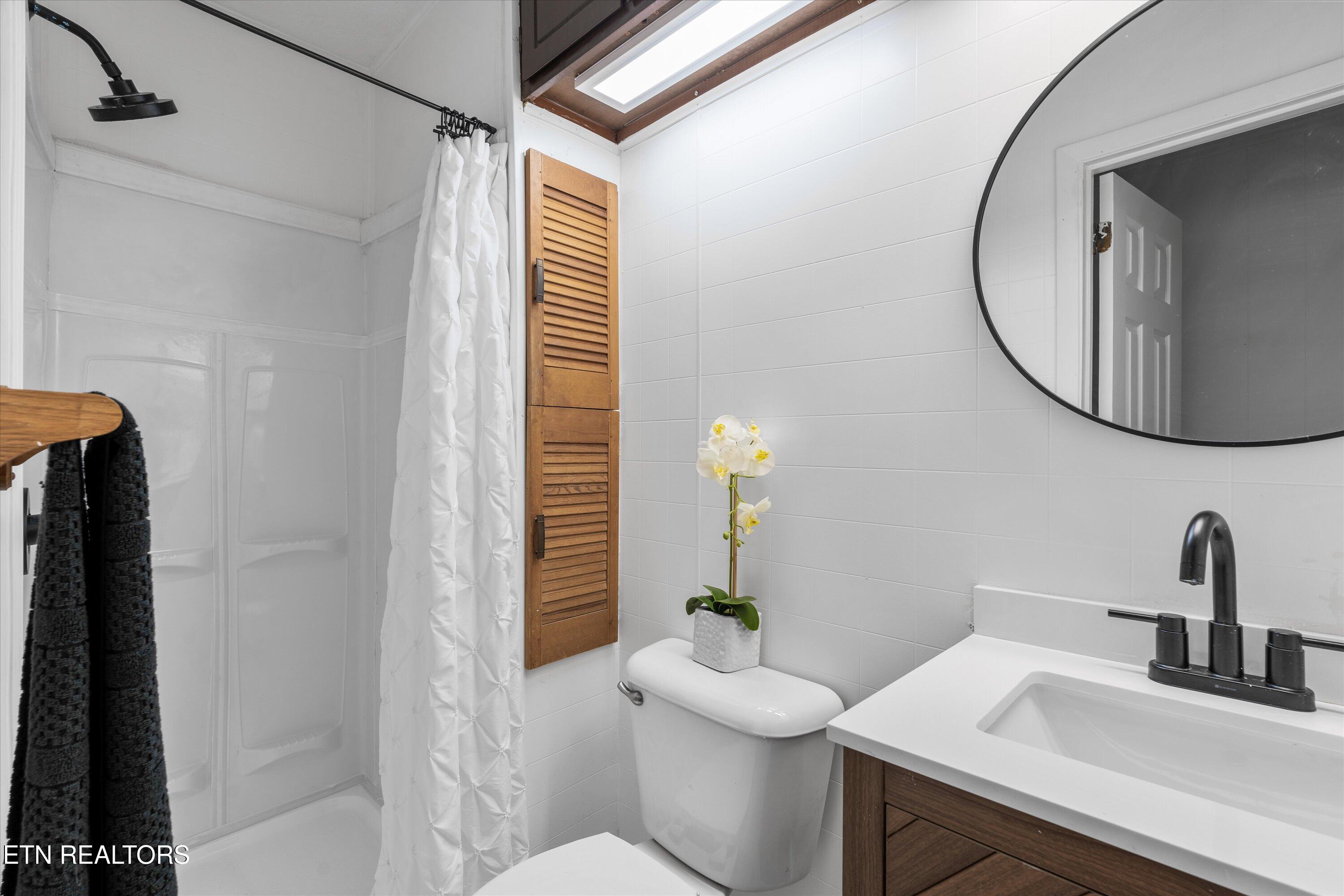 206 Bunker Lane Oak Ridge, TN 37830 - Photo 10 of 21 30-206 Bunker Ln 26