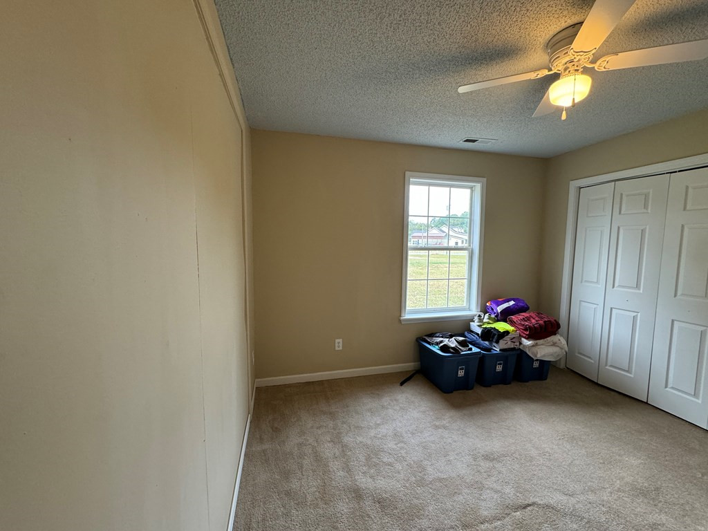 4550 Pond Loop Sumter, SC 29154 - Photo 10 of 18 Gallery Image 10