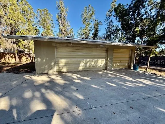 $1,500 | 5300 18th Street, Zephyrhills, FL 33542