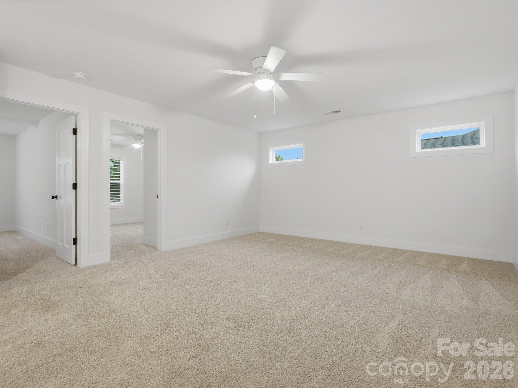 205 Shadowbrook Way, Unit 75 Camden, SC 29020 - Photo 21 of 48 Gallery Image 21