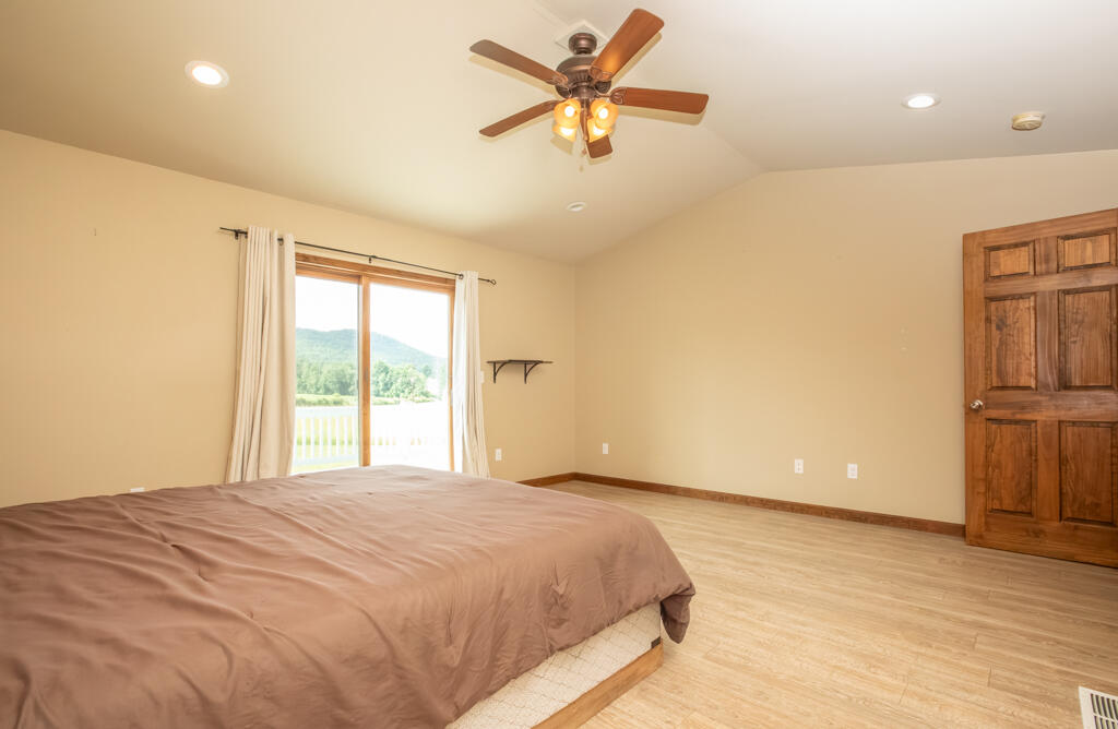 7 Robare Road Keeseville, NY 12944 - Photo 36 of 79
