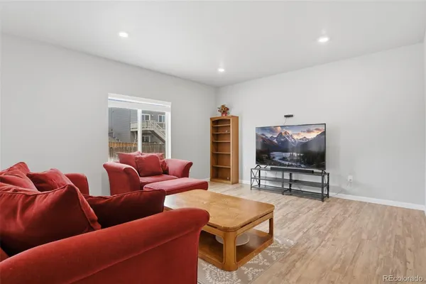 $559,900 | 2359 Coyote Creek Drive, Fort Lupton, CO 80621