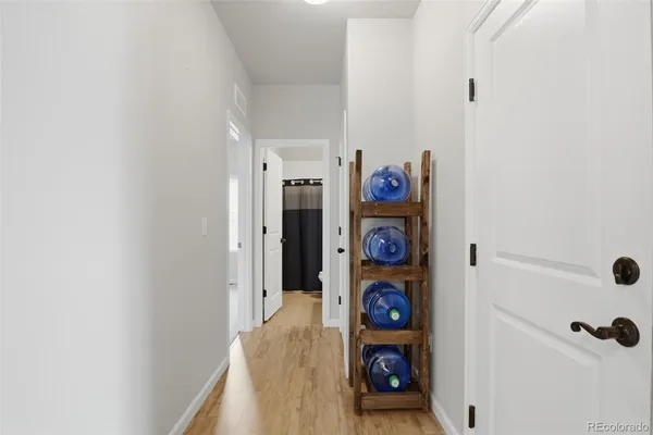 $559,900 | 2359 Coyote Creek Drive, Fort Lupton, CO 80621