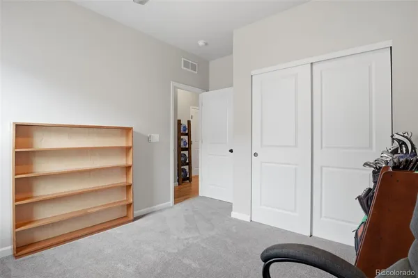 $559,900 | 2359 Coyote Creek Drive, Fort Lupton, CO 80621