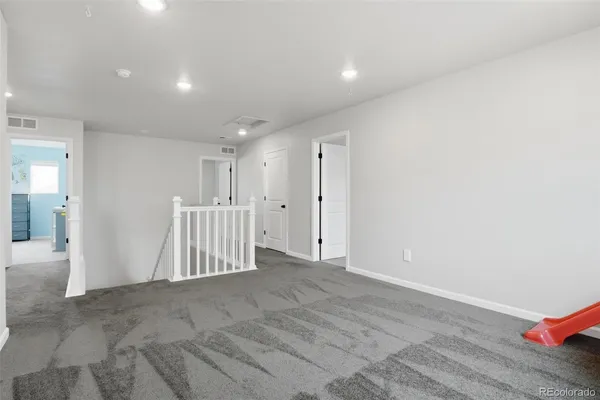 $559,900 | 2359 Coyote Creek Drive, Fort Lupton, CO 80621