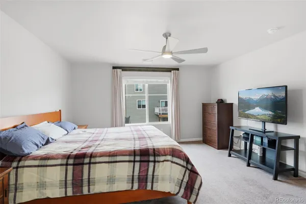 $559,900 | 2359 Coyote Creek Drive, Fort Lupton, CO 80621