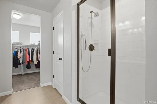 $559,900 | 2359 Coyote Creek Drive, Fort Lupton, CO 80621