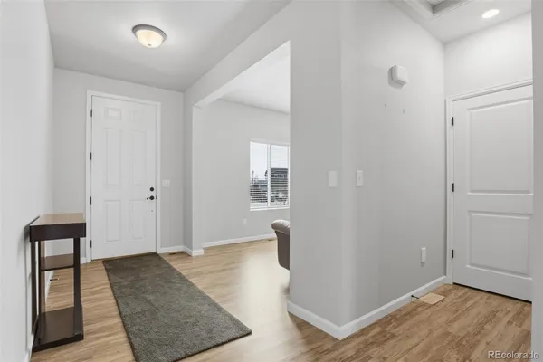 $559,900 | 2359 Coyote Creek Drive, Fort Lupton, CO 80621