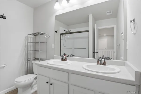$559,900 | 2359 Coyote Creek Drive, Fort Lupton, CO 80621