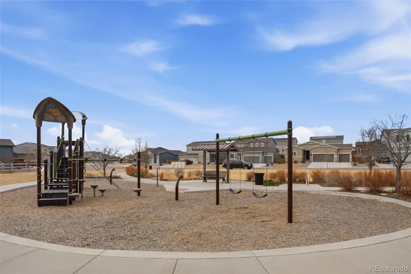 $559,900 | 2359 Coyote Creek Drive, Fort Lupton, CO 80621