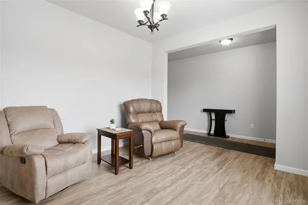 $559,900 | 2359 Coyote Creek Drive, Fort Lupton, CO 80621