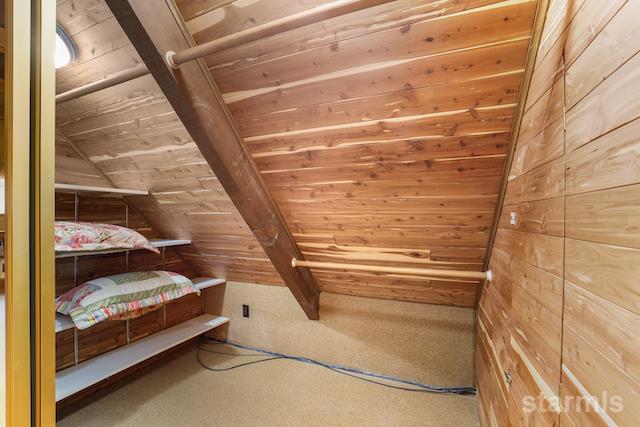 1429 Chinquapin Drive South Lake Tahoe, CA 96150 - Photo 25 of 37 a view of livingroom with furniture