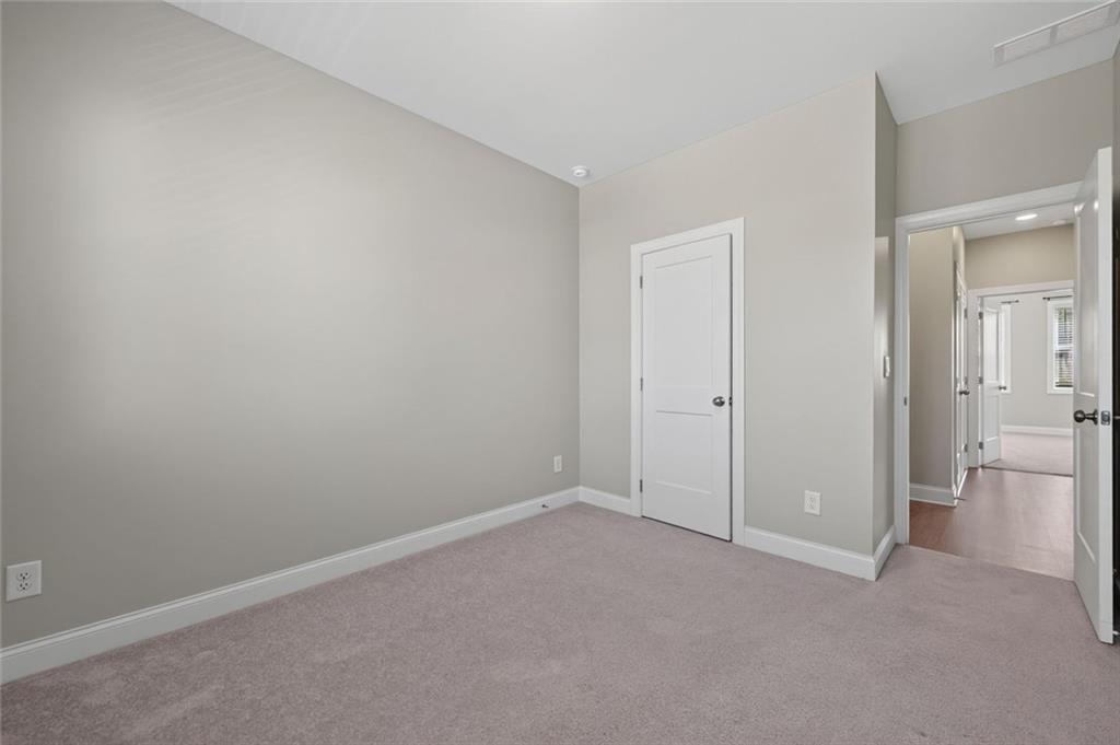 2003 Springfield Road Atlanta, GA 30318 - Photo 30 of 49 Gallery Image 30