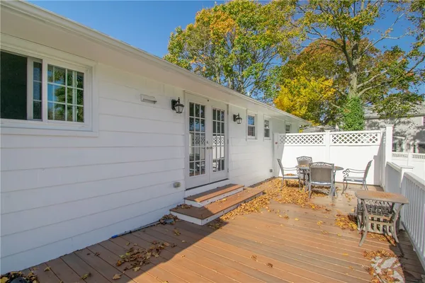 $3,750 | 41 Clayton Street, Middletown, RI 02842
