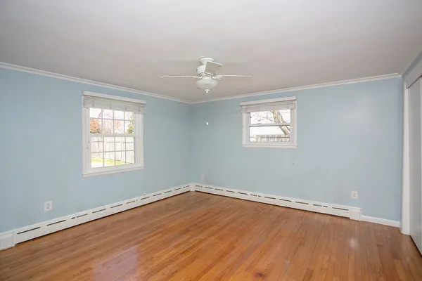 $3,750 | 41 Clayton Street, Middletown, RI 02842