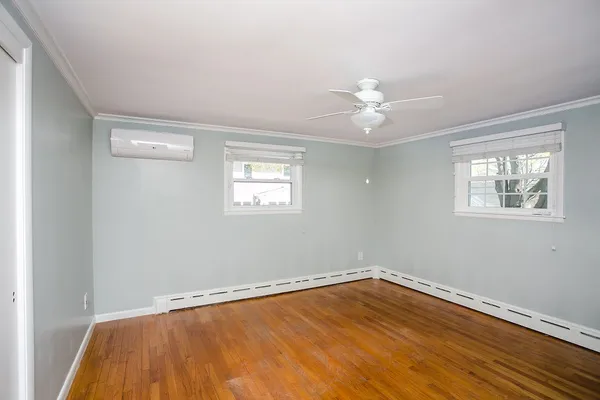 $3,750 | 41 Clayton Street, Middletown, RI 02842