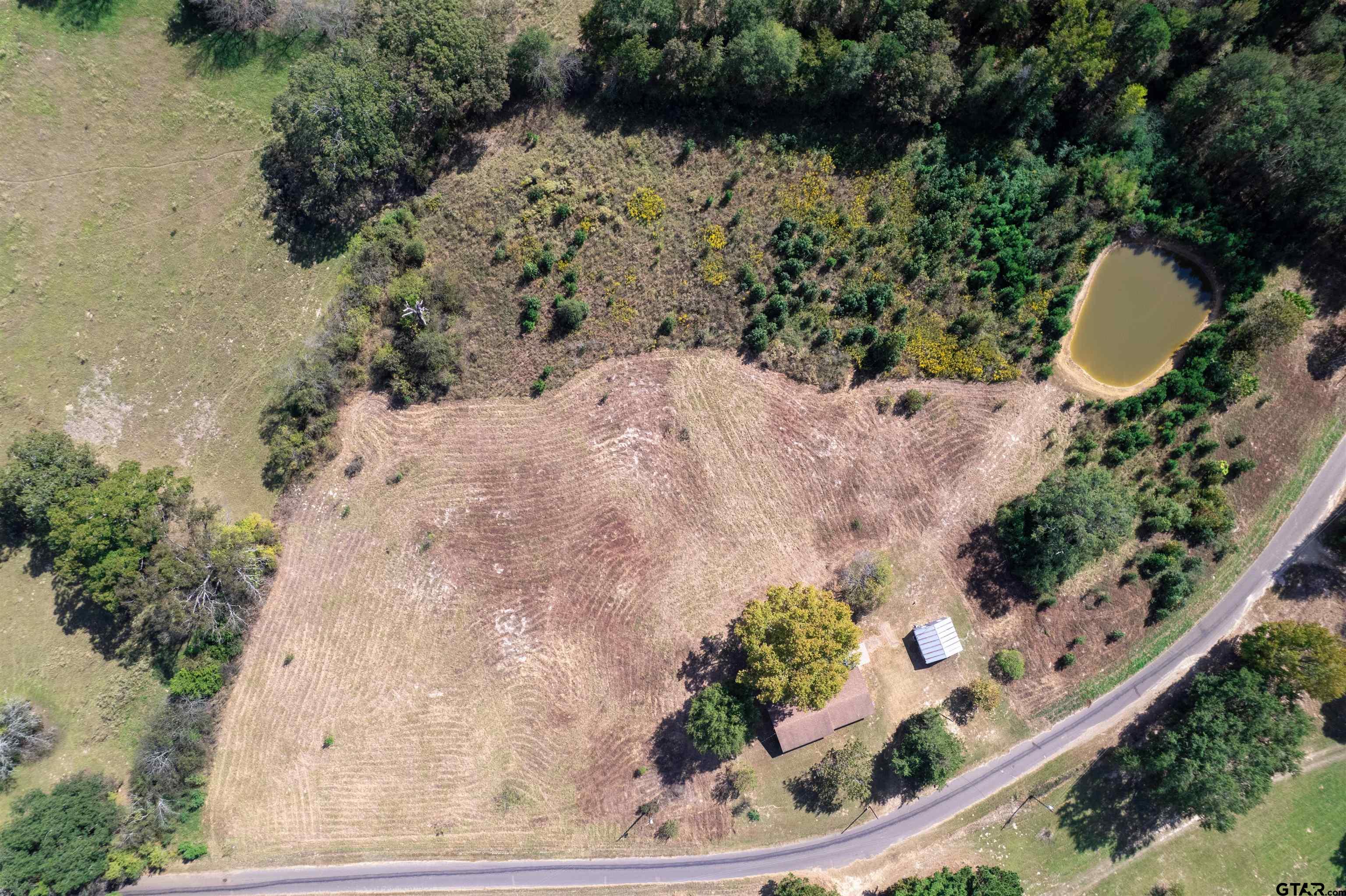 11768 Rose Trail Pittsburg, TX 75686 - Photo 10 of 20