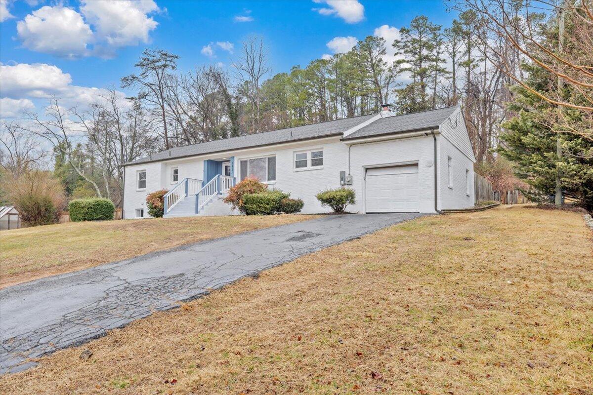 3417 Windsor Road Roanoke, VA 24018 - Photo 52 of 55 52-MIB00279-R5