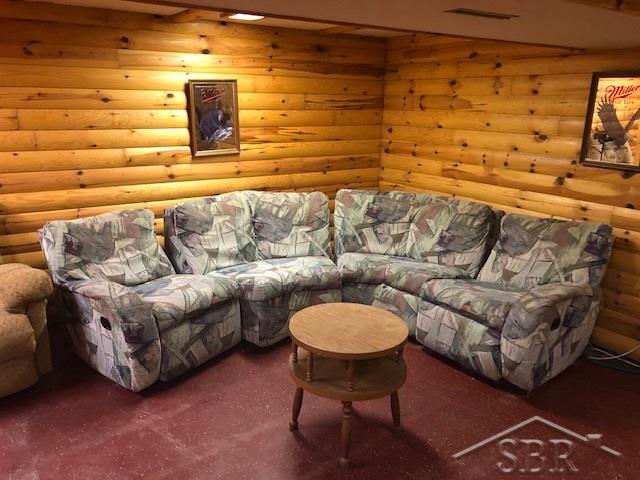 1905 West River Road Midland, MI 48642 - Photo 17 of 25 50012304-16.JPG