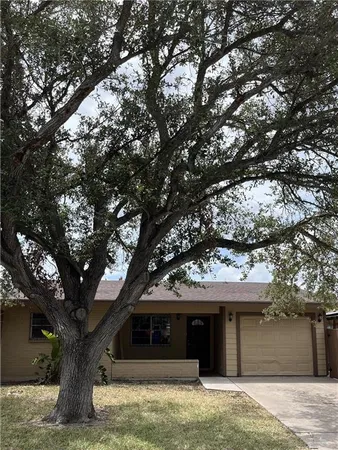 $229,000 | 411 North 40th Street, McAllen, TX 78501
