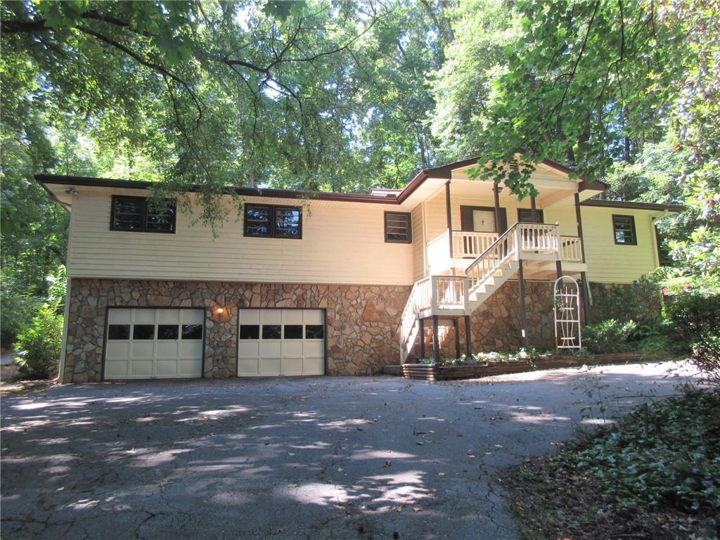 Gallery Image 1