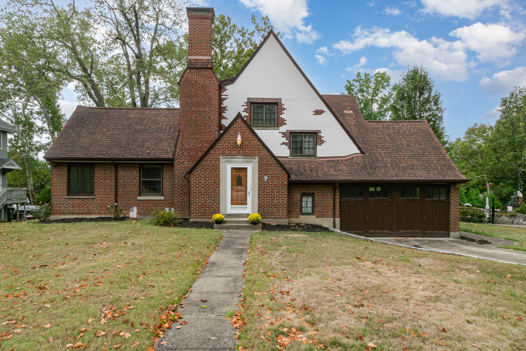 7 West Orchard Road Fort Mitchell, KY 41011 - Photo 28 of 46 Gallery Image 28