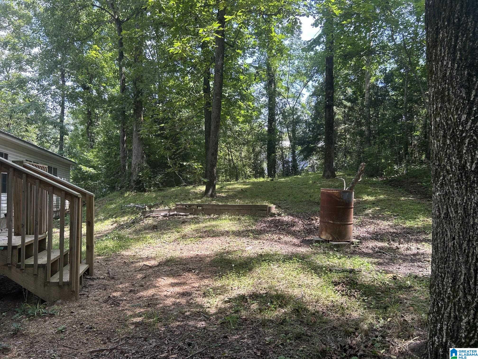 53 Colvard Drive Ohatchee, AL 36271 - Photo 17 of 19