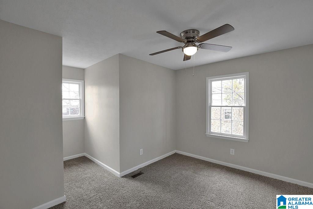810 4th Avenue Northwest Alabaster, AL 35007 - Photo 13 of 15