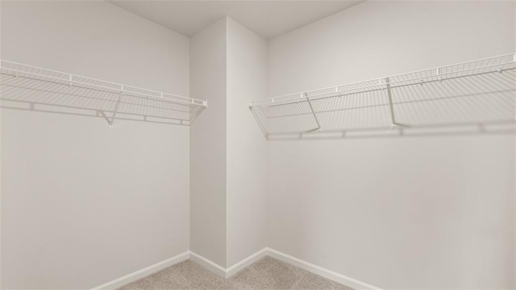 372 Abbott Road Statham, GA 30666 - Photo 17 of 60