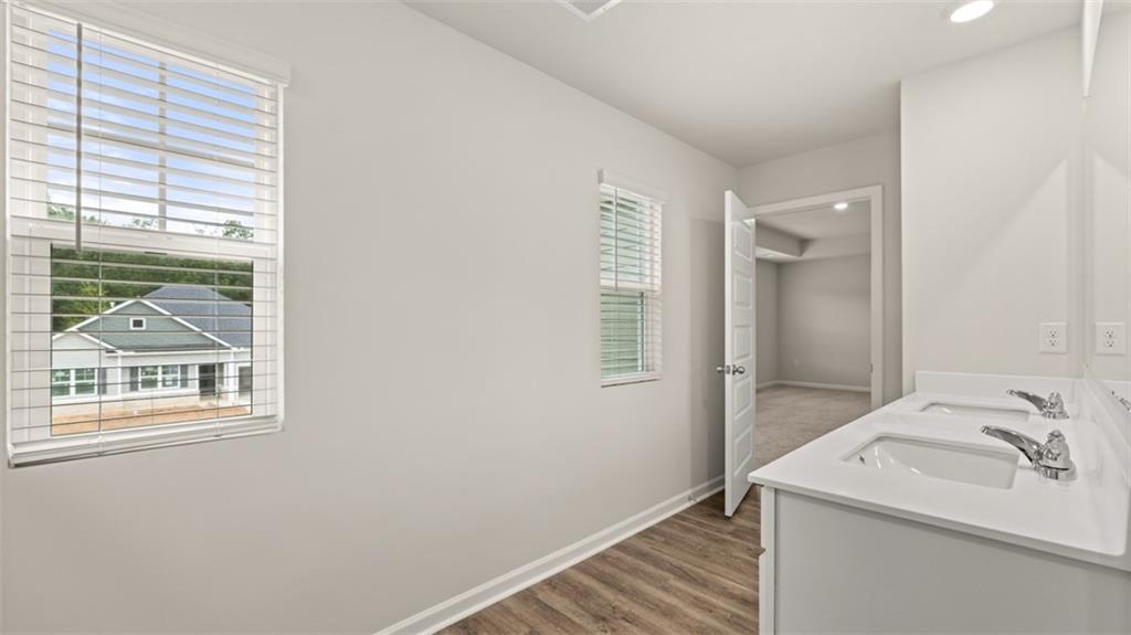 372 Abbott Road Statham, GA 30666 - Photo 18 of 60