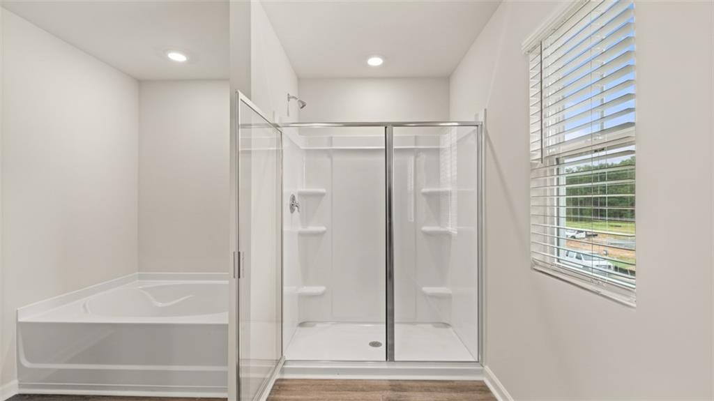 372 Abbott Road Statham, GA 30666 - Photo 20 of 60