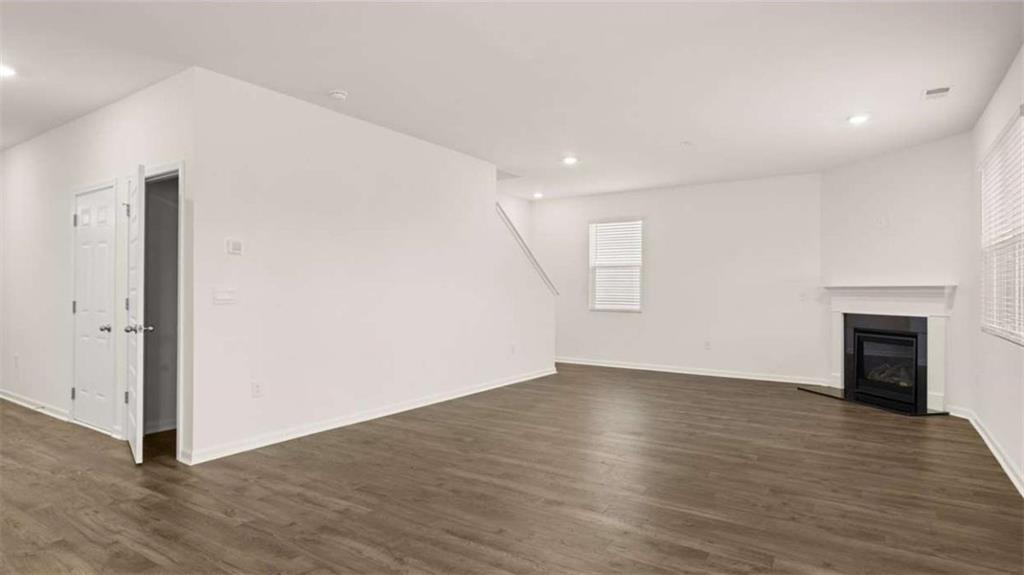 372 Abbott Road Statham, GA 30666 - Photo 25 of 60