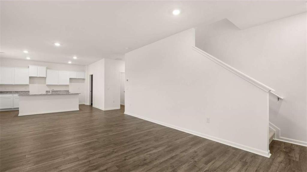 372 Abbott Road Statham, GA 30666 - Photo 27 of 60