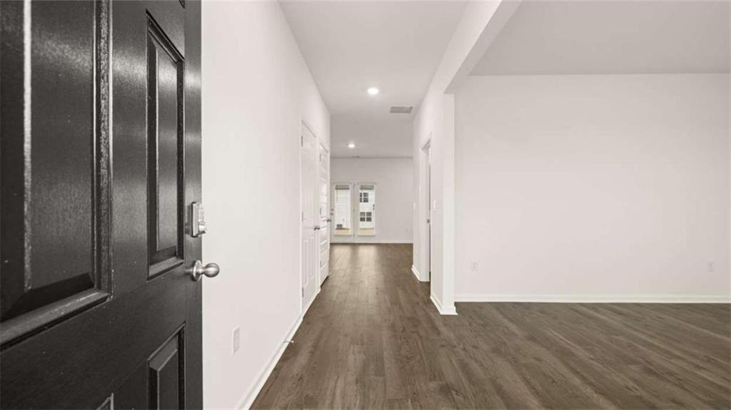 372 Abbott Road Statham, GA 30666 - Photo 28 of 60