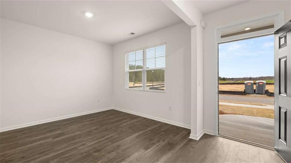 372 Abbott Road Statham, GA 30666 - Photo 29 of 60