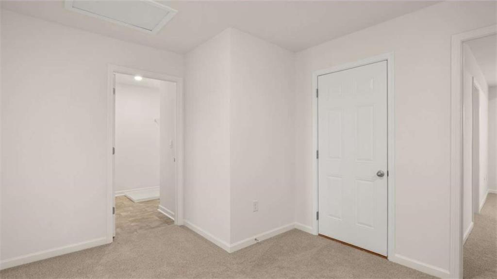 372 Abbott Road Statham, GA 30666 - Photo 33 of 60