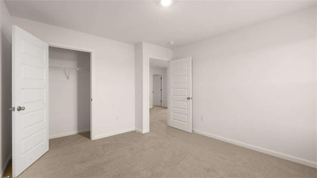 372 Abbott Road Statham, GA 30666 - Photo 34 of 60