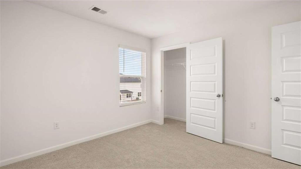 372 Abbott Road Statham, GA 30666 - Photo 35 of 60