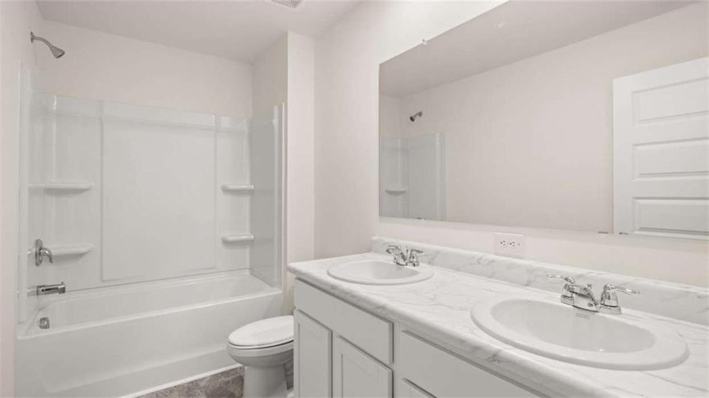 372 Abbott Road Statham, GA 30666 - Photo 36 of 60