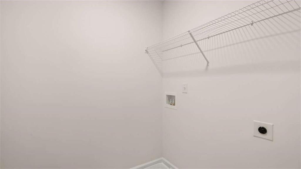 372 Abbott Road Statham, GA 30666 - Photo 37 of 60