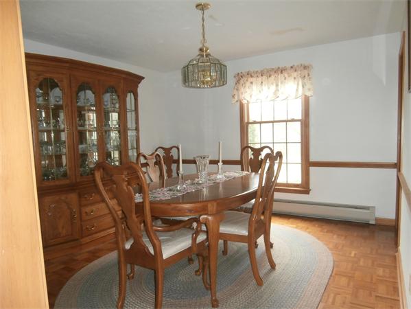 49 Smith Road Charlton, MA 01507 - Photo 6 of 20 Gallery Image 6