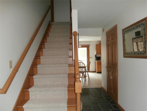 49 Smith Road Charlton, MA 01507 - Photo 7 of 20 Gallery Image 7