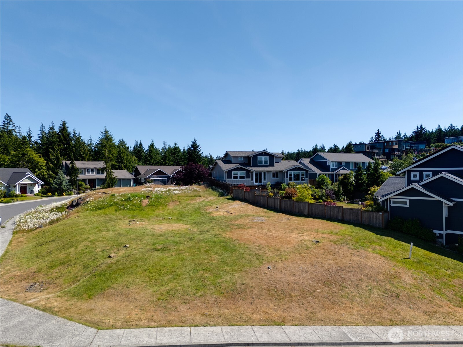 3901 Rock Ridge Parkway Anacortes, WA 98221 - Photo 11 of 13