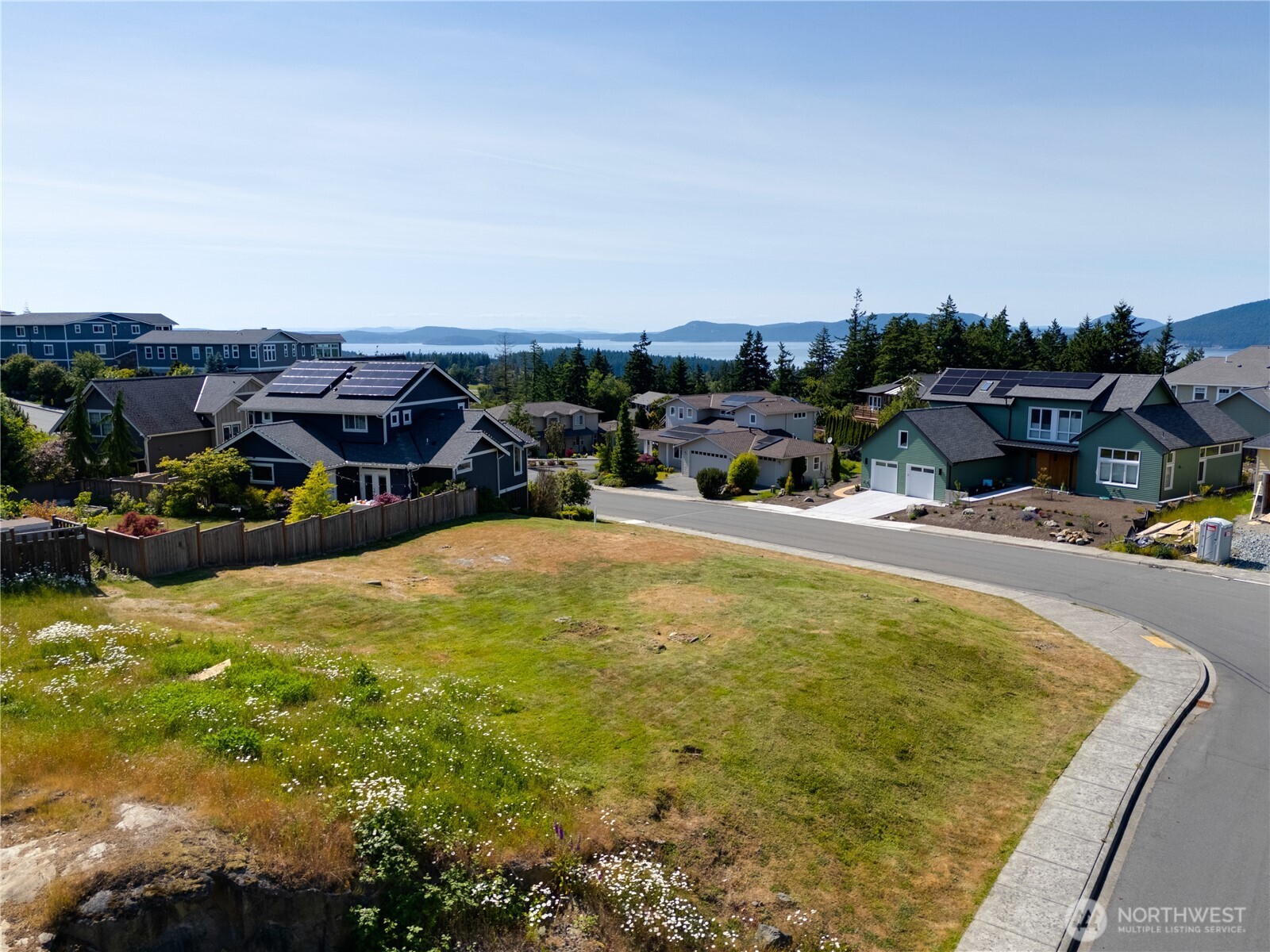 3901 Rock Ridge Parkway Anacortes, WA 98221 - Photo 2 of 13