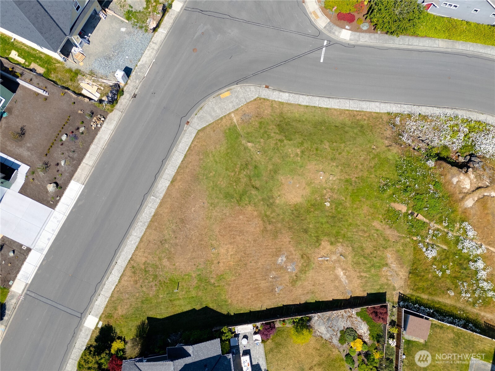 3901 Rock Ridge Parkway Anacortes, WA 98221 - Photo 4 of 13